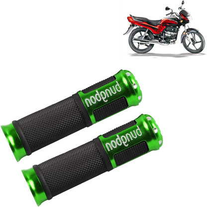 Rhtdm Passion Plus Motorcycle Handle 