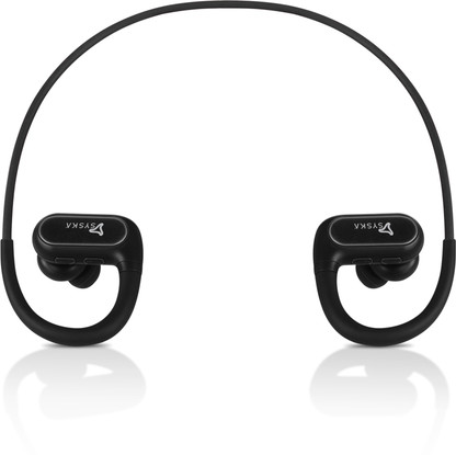 Syska HE5700 ProActive Bluetooth 