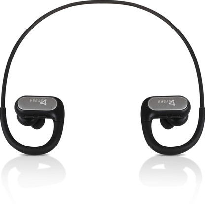 syska headphones flipkart
