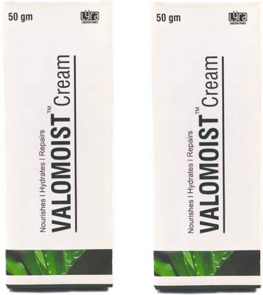 Valomoist Cream Pack Of 2 Price In India Buy Valomoist Cream Pack Of 2 Online In India Reviews Ratings Features Flipkart Com