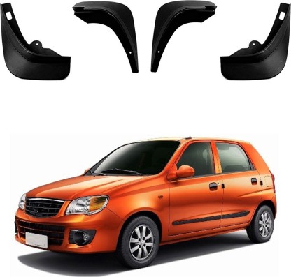 maruti alto k10 front bumper price