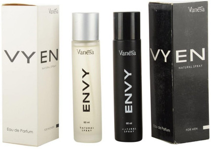 Envy by gucci best sale edt for men