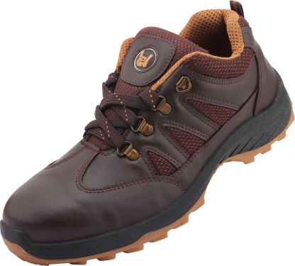 buy hillson safety shoes online