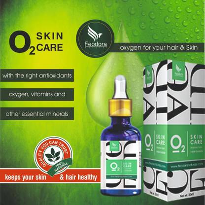 Feodora Natural Naturals O2 Skin Care Men Women Price In India Buy Feodora Natural Naturals O2 Skin Care Men Women Online In India Reviews Ratings Features Flipkart Com