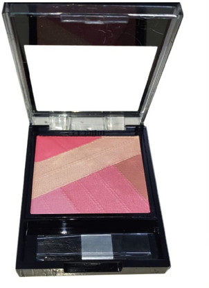 best mineral blush