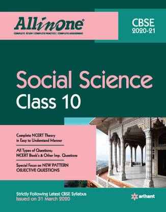 Best Science Nonfiction Books 2022