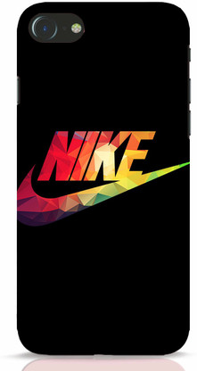 iphone 8 nike