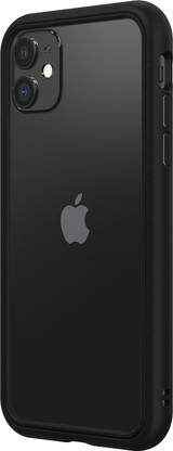 Rhino Shield Bumper Case for Apple