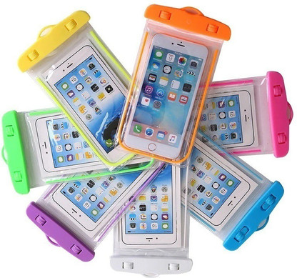 smartphone strap pack