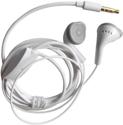 headset with mic for mobile flipkart