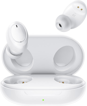 bluetooth headset oppo price