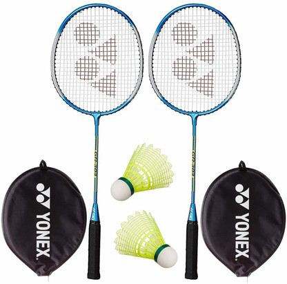 yonex badminton in flipkart