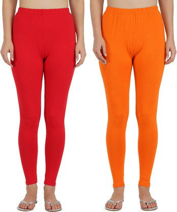 flipkart leggings