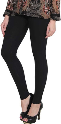 ROYAL COMFORT Ankle Length Western Wear 