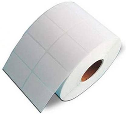 sailabels self adhesive Paper Label Price in India - Buy ...