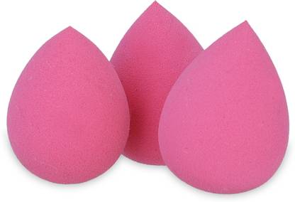 Inglot Pro Blending Sponge Mini 3 Pcs Price In India Buy Inglot Pro Blending Sponge Mini 3 Pcs Online In India Reviews Ratings Features Flipkart Com