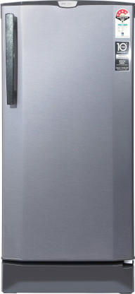 hygiene plus inverter compressor