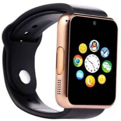 mobile watch price flipkart