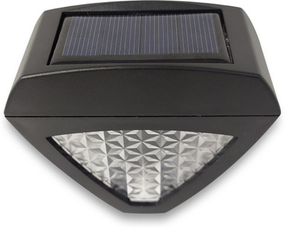 HARDOLL Hardoll Solar Lights for Home