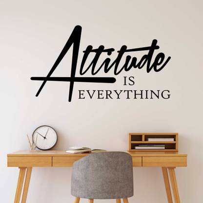 Crystalsign Wall E Decal Vinyl Words In India At Flipkart Com - Vinyl Wording For Walls Crystalsign Wall E Decal Vinyl Words In India At Flipkart Com - Vinyl Wording For Walls