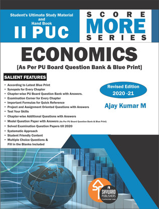 2nd puc economics textbook karnataka pdf 2nd puc economics textbook karnataka pdf