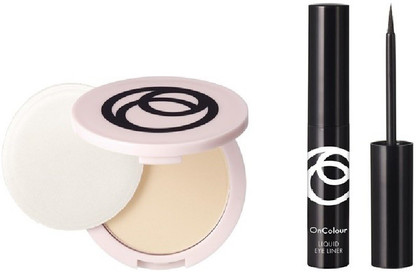 oncolour liquid eyeliner