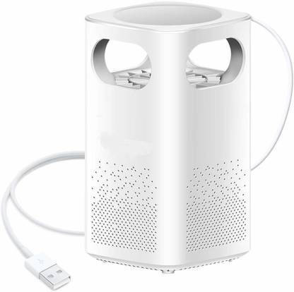 mosquito killer flipkart