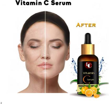 pic Vitamin C Serum For Oily Skin In India indo challenge vitamin c serum for face pigmentation and oily skin for men and women