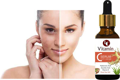 vitamin c serum flipkart