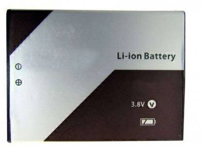 Featured image of post Lava Z60 Battery