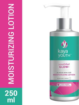 Kaya Body Lotion (250 ml)