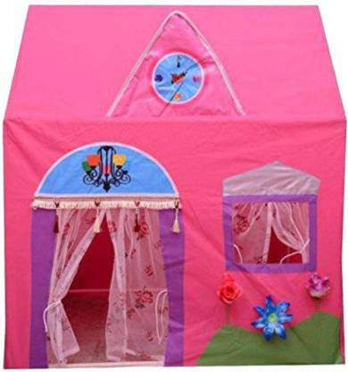 play tent house flipkart