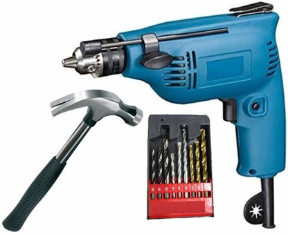 6mm Drill Machine Price Cheap Sale, 55 