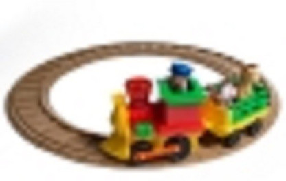 train set hamleys
