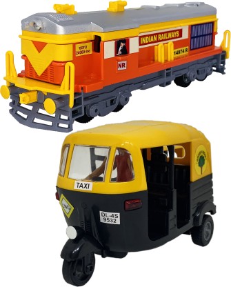 train set toys flipkart