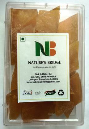 Nature S Bridge Aam Papad Mango Katli Dry Mango Slice Khatta Meetha Aam Papad 250gm Sweet Mangolicious Candy Price In India Buy Nature S Bridge Aam Papad Mango Katli Dry Mango Slice Khatta Meetha Our range is enriched with aam papad extract that is hugely demanded. nature s bridge aam papad mango katli dry mango slice khatta meetha aam papad 250gm sweet mangolicious candy