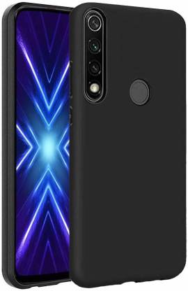 NSTAR Back Cover for Honor 9X 