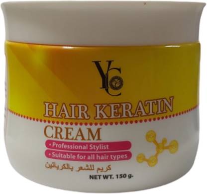 Price In India Buy Yc Hair Keratin Cream Hair Cream Online In India Reviews Ratings Features Flipkart Com Price In India Buy Yc Hair Keratin Cream Hair Cream Online In India Reviews Ratings Features Flipkart Com