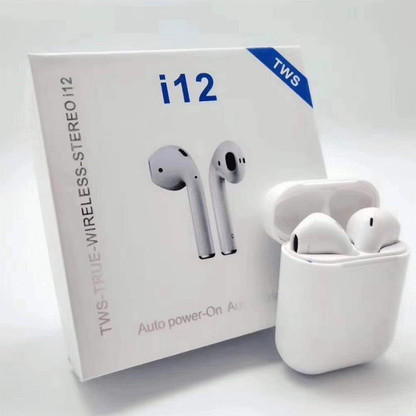 earpods for android flipkart