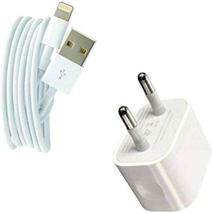 Shop New Wall Charger Accessory Combo for Apple iPhone X | iPhone XR | iPhone  XS