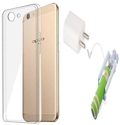 Mozgo Cover Accessory Combo For Oppo A94 Price In India Buy Mozgo Cover Accessory Combo For Oppo A94 Online At Flipkart Com