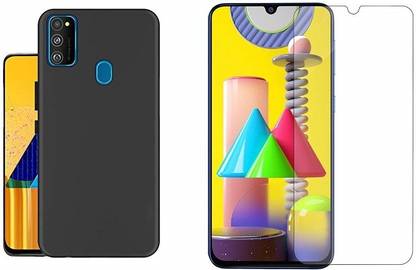 Bodoma Cover Accessory Combo For Samsung Galaxy M21 Galaxy M30s Price In India Buy Bodoma Cover Accessory Combo For Samsung Galaxy M21 Galaxy M30s Online At Flipkart Com Bodoma Cover Accessory Combo For Samsung Galaxy M21 Galaxy M30s Price In India Buy Bodoma Cover Accessory Combo For Samsung Galaxy M21 Galaxy M30s Online At Flipkart Com