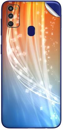 Gadgetswrap Samsung Galaxy M21 Mobile Skin Price In India Buy Gadgetswrap Samsung Galaxy M21 Mobile Skin Online At Flipkart Com Gadgetswrap Samsung Galaxy M21 Mobile Skin Price In India Buy Gadgetswrap Samsung Galaxy M21 Mobile Skin Online At Flipkart Com