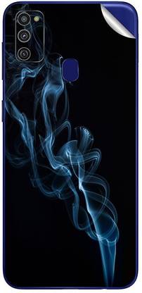 Gadgetswrap Samsung Galaxy M21 Mobile Skin Price In India Buy Gadgetswrap Samsung Galaxy M21 Mobile Skin Online At Flipkart Com Gadgetswrap Samsung Galaxy M21 Mobile Skin Price In India Buy Gadgetswrap Samsung Galaxy M21 Mobile Skin Online At Flipkart Com