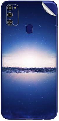 Gadgetswrap Samsung Galaxy M21 Mobile Skin Price In India Buy Gadgetswrap Samsung Galaxy M21 Mobile Skin Online At Flipkart Com