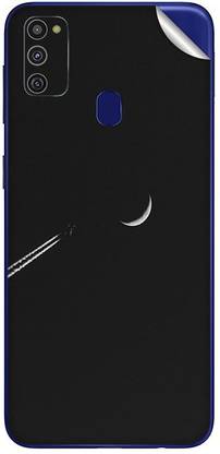 Gadgetswrap Samsung Galaxy M21 Mobile Skin Price In India Buy Gadgetswrap Samsung Galaxy M21 Mobile Skin Online At Flipkart Com Gadgetswrap Samsung Galaxy M21 Mobile Skin Price In India Buy Gadgetswrap Samsung Galaxy M21 Mobile Skin Online At Flipkart Com