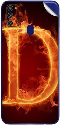 Gadgetswrap Samsung Galaxy M21 Mobile Skin Price In India Buy Gadgetswrap Samsung Galaxy M21 Mobile Skin Online At Flipkart Com Gadgetswrap Samsung Galaxy M21 Mobile Skin Price In India Buy Gadgetswrap Samsung Galaxy M21 Mobile Skin Online At Flipkart Com
