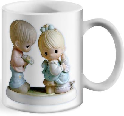 Wagwan Sorry Gifts Cute Couple Printed Gifts For Husband Wife Couple Lover Girlfriend Boyfriend Ceramic Coffee Mug Price In India Buy Wagwan Sorry Gifts Cute Couple Printed Gifts For Husband Wife Wagwan Sorry Gifts Cute Couple Printed Gifts For Husband Wife Couple Lover Girlfriend Boyfriend Ceramic Coffee Mug Price In India Buy Wagwan Sorry Gifts Cute Couple Printed Gifts For Husband Wife