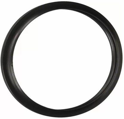 prestige 3.3 litre cooker gasket