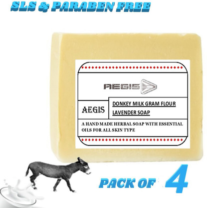 donkey soap price